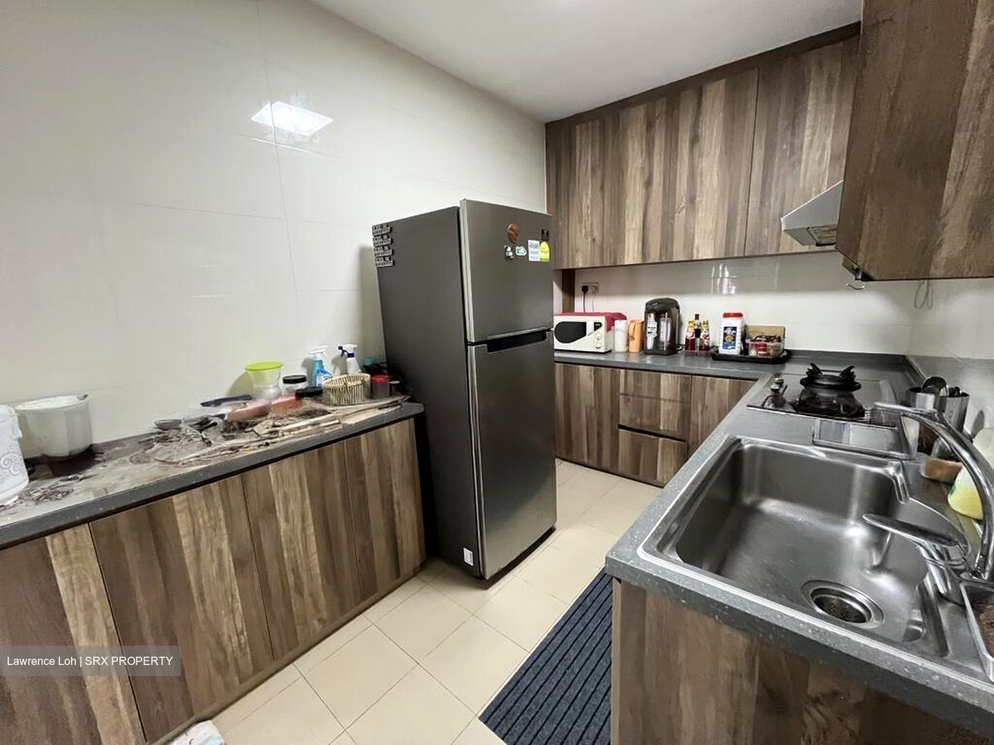 Blk 766 Longvale (Bedok), HDB 4 Rooms #502283731